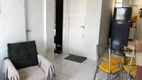 Foto 19 de Apartamento com 2 Quartos à venda, 44m² em Álvaro Weyne, Fortaleza