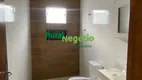 Foto 8 de Casa com 2 Quartos à venda, 90m² em Centro, Cachoeira Paulista