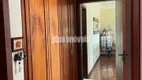 Foto 13 de Apartamento com 4 Quartos para venda ou aluguel, 158m² em Morumbi, São Paulo