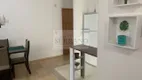 Foto 21 de Apartamento com 2 Quartos à venda, 69m² em Capela, Vinhedo