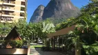 Foto 24 de Apartamento com 3 Quartos à venda, 270m² em São Conrado, Rio de Janeiro