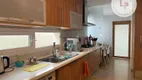 Foto 13 de Casa de Condomínio com 4 Quartos à venda, 304m² em Jardim Santa Teresa, Jundiaí