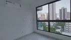 Foto 9 de Apartamento com 3 Quartos à venda, 98m² em Boa Viagem, Recife