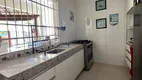 Foto 14 de Casa de Condomínio com 3 Quartos à venda, 129m² em Aruana, Aracaju