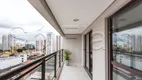 Foto 13 de Apartamento com 1 Quarto à venda, 42m² em Tatuapé, São Paulo