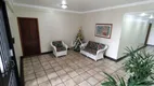 Foto 16 de Apartamento com 3 Quartos à venda, 207m² em Centro, Passo Fundo