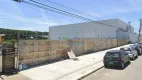 Foto 2 de Lote/Terreno para venda ou aluguel, 4546m² em Chacaras Reunidas, São José dos Campos