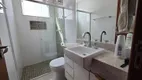 Foto 12 de Casa de Condomínio com 3 Quartos à venda, 240m² em Parque Jardim da Serra, Juiz de Fora