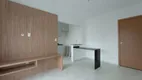 Foto 2 de Apartamento com 2 Quartos à venda, 68m² em Vila Caicara, Praia Grande