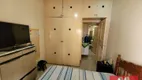 Foto 9 de Apartamento com 2 Quartos à venda, 58m² em Liberdade, São Paulo