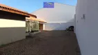 Foto 7 de Imóvel Comercial com 12 Quartos para alugar, 400m² em Vila Mariana, Bauru