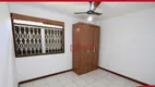 Foto 9 de Apartamento com 3 Quartos à venda, 110m² em Federação, Salvador