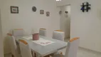 Foto 7 de Apartamento com 2 Quartos à venda, 80m² em Vila Guilhermina, Praia Grande
