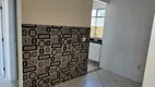Foto 15 de Apartamento com 2 Quartos para alugar, 50m² em Fonseca, Niterói