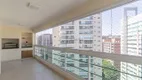 Foto 7 de Apartamento com 3 Quartos para alugar, 138m² em Vila Olímpia, São Paulo