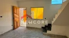 Foto 31 de Casa de Condomínio com 2 Quartos à venda, 80m² em Cibratel II, Itanhaém