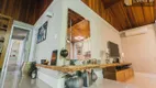 Foto 5 de Casa de Condomínio com 3 Quartos para venda ou aluguel, 250m² em Cidade Parquelândia, Mogi das Cruzes