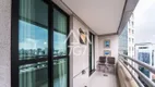 Foto 2 de Apartamento com 1 Quarto à venda, 31m² em Itaim Bibi, São Paulo