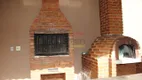 Foto 9 de Casa de Condomínio com 4 Quartos para alugar, 215m² em Roseira, Mairiporã