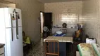 Foto 14 de Casa com 3 Quartos à venda, 900m² em Vila Rui Barbosa, São Paulo