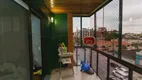 Foto 20 de Apartamento com 3 Quartos à venda, 110m² em Centro, Pelotas
