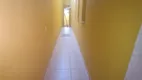 Foto 49 de Sobrado com 3 Quartos à venda, 300m² em Penha De Franca, São Paulo