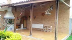 Foto 20 de Casa com 3 Quartos à venda, 498m² em Jardim do Lago, Atibaia