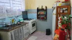 Foto 18 de Casa com 4 Quartos à venda, 142m² em Cambuí, Campinas