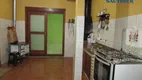 Foto 10 de Casa com 3 Quartos à venda, 148m² em Olimpica, Esteio