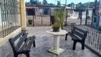 Foto 3 de Casa com 2 Quartos à venda, 148m² em Santa Isabel, Viamão