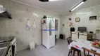 Foto 48 de Sobrado com 3 Quartos à venda, 235m² em Vila Belmiro, Santos