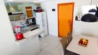 Foto 6 de Apartamento com 3 Quartos à venda, 70m² em Praia de Itaparica, Vila Velha