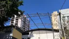 Foto 3 de Galpão/Depósito/Armazém para venda ou aluguel, 657m² em Vila Romana, São Paulo