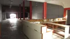 Foto 13 de Ponto Comercial para venda ou aluguel, 312m² em Centro, Piracicaba