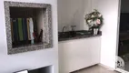 Foto 9 de Apartamento com 2 Quartos à venda, 107m² em Centro, Cascavel