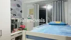 Foto 9 de Apartamento com 3 Quartos à venda, 105m² em Jardim Guanabara, Rio de Janeiro