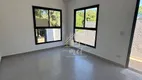 Foto 4 de Casa com 3 Quartos à venda, 115m² em Recreio Maristela, Atibaia