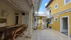 Foto 31 de Casa com 3 Quartos à venda, 249m² em Santa Claudina, Vinhedo