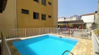 Foto 23 de Apartamento com 2 Quartos à venda, 65m² em Vila Olimpia, Sorocaba