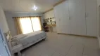 Foto 28 de Casa com 3 Quartos à venda, 300m² em Sao Domingos, Navegantes