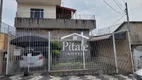 Foto 18 de Casa com 1 Quarto à venda, 270m² em Vila Yolanda, Osasco