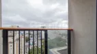 Foto 21 de Apartamento com 1 Quarto à venda, 75m² em Alto Da Boa Vista, São Paulo