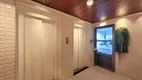 Foto 20 de Apartamento com 3 Quartos à venda, 80m² em Aparecida, Santos