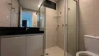 Foto 9 de Apartamento com 3 Quartos para alugar, 114m² em Guaxuma, Maceió