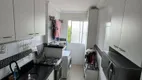 Foto 5 de Apartamento com 2 Quartos à venda, 43m² em Jardim Monte Alto, Campinas