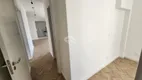 Foto 12 de Apartamento com 3 Quartos à venda, 119m² em Ipiranga, São Paulo