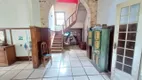 Foto 7 de Casa com 4 Quartos à venda, 420m² em Cosme Velho, Rio de Janeiro