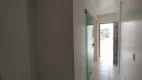 Foto 8 de para alugar, 52m² em Setor Bueno, Goiânia