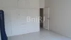 Foto 19 de Apartamento com 4 Quartos à venda, 278m² em Copacabana, Rio de Janeiro