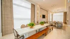 Foto 7 de Apartamento com 4 Quartos à venda, 235m² em Centro, Cascavel